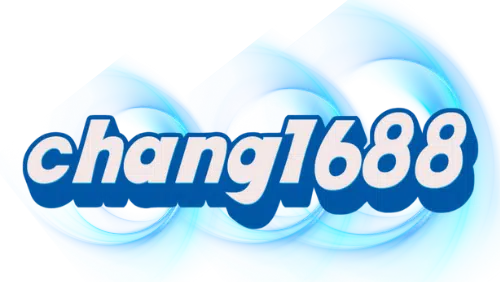 chang1688